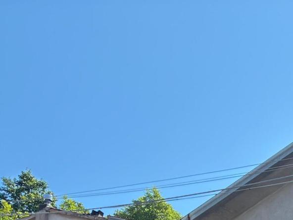 Foto Casa-singola in Vendita a Pennabilli
