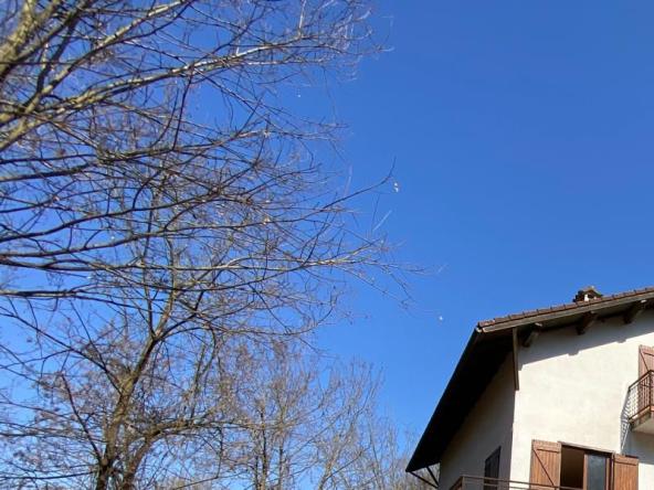 Foto Casa-singola in Vendita a Sassello