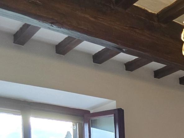 Foto Appartamento in Vendita a Piegaro