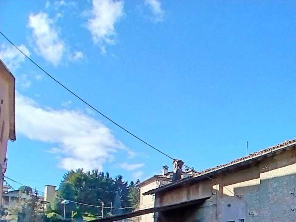 Foto Casa-indipendente in Vendita a Guiglia