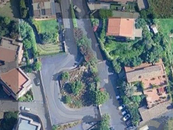Foto Edificabile in Vendita a Tremestieri Etneo