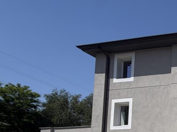 Foto Villa a schiera in Vendita a Buttigliera Alta