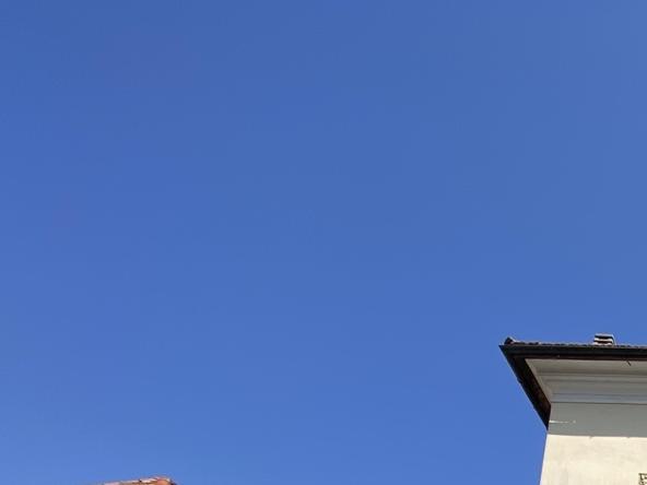 Foto Stabile-palazzo in Vendita a Urbe