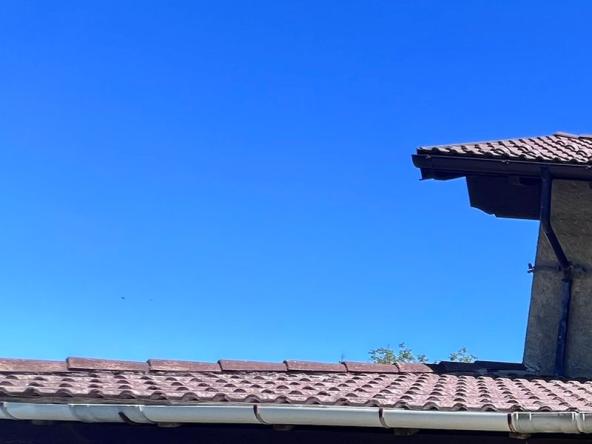 Foto Casa-singola in Vendita a Sassello