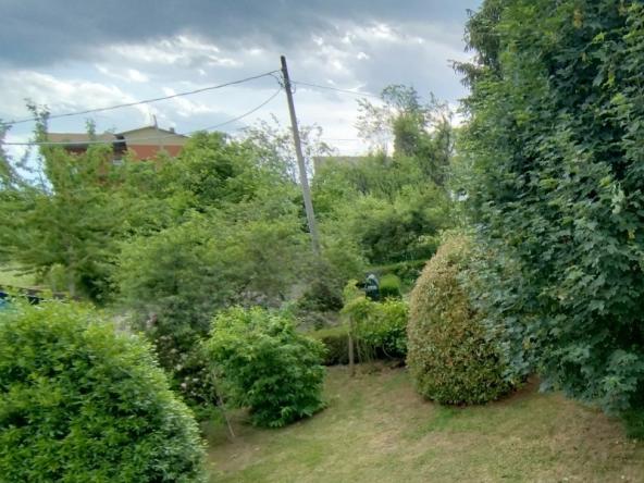 Foto Casa-indipendente in Vendita a Guiglia
