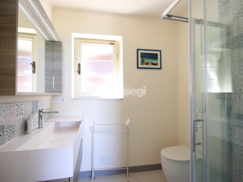 Foto Rustico-casale-corte in Vendita a Pescaglia