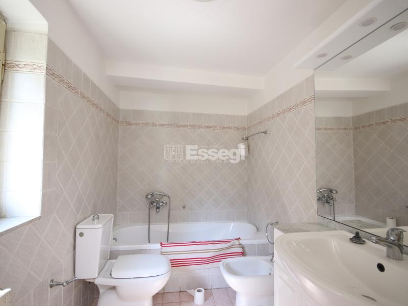 Foto Rustico-casale-corte in Vendita a Pescaglia