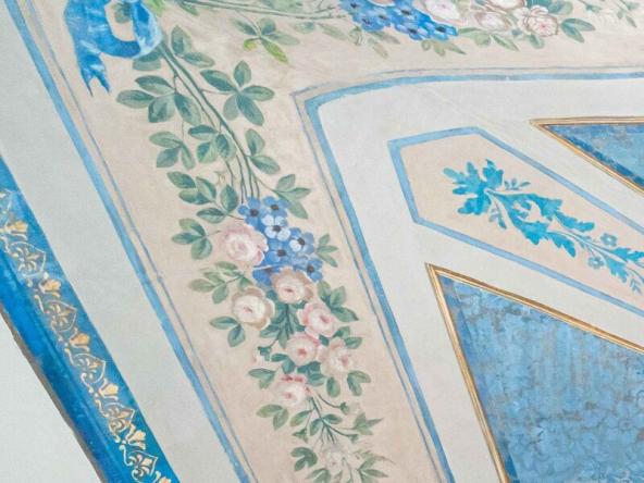 Foto Stabile-palazzo in Vendita a Palazzolo Acreide
