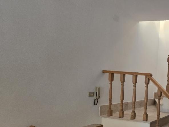 Foto Casa-singola in Vendita a Osilo
