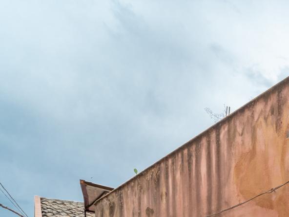 Foto Casa-singola in Vendita a Camporotondo Etneo