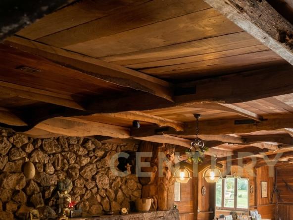 Foto Stabile-palazzo in Vendita a Ortona dei Marsi