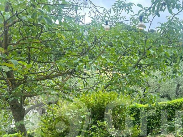 Foto Casa-indipendente in Vendita a San Martino Sannita