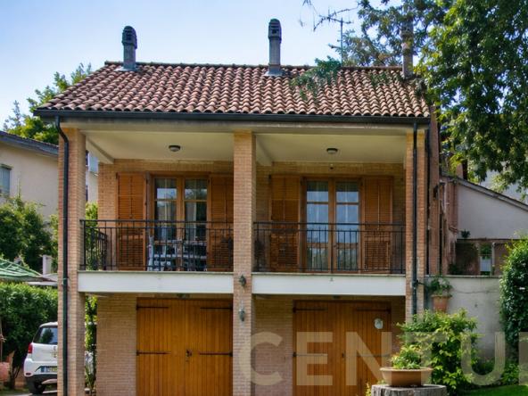 Foto Stabile-palazzo in Vendita a Acquapendente