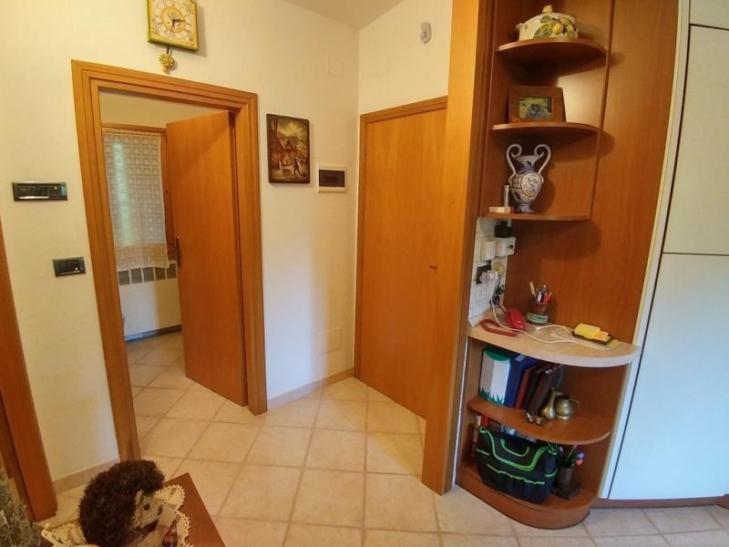 Foto Appartamento in Vendita a Guiglia