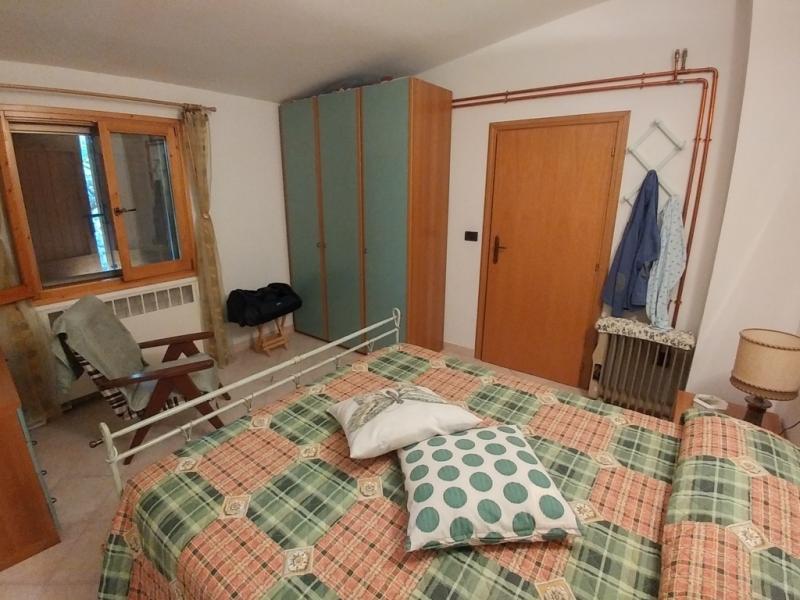 Foto Appartamento in Vendita a Guiglia