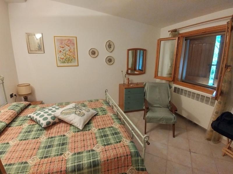 Foto Appartamento in Vendita a Guiglia