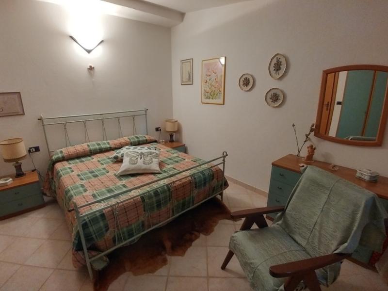 Foto Appartamento in Vendita a Guiglia