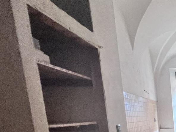 Foto Appartamento in Vendita a Sassello
