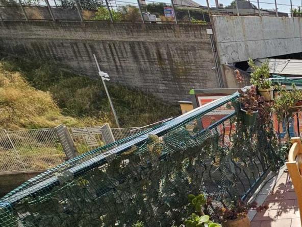 Foto Appartamento in Vendita a Gravina di Catania