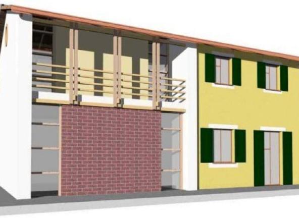 Foto Edificabile in Vendita a Mioglia