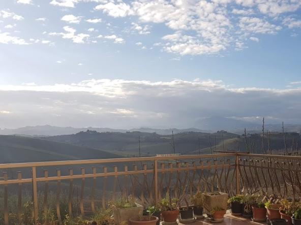 Foto Casa-singola in Vendita a Acquaviva Picena