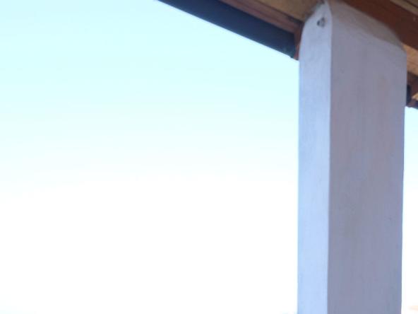 Foto Porzione di casa in Vendita a Ponzone