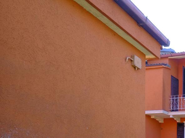 Foto Villa a schiera in Vendita a Giusvalla