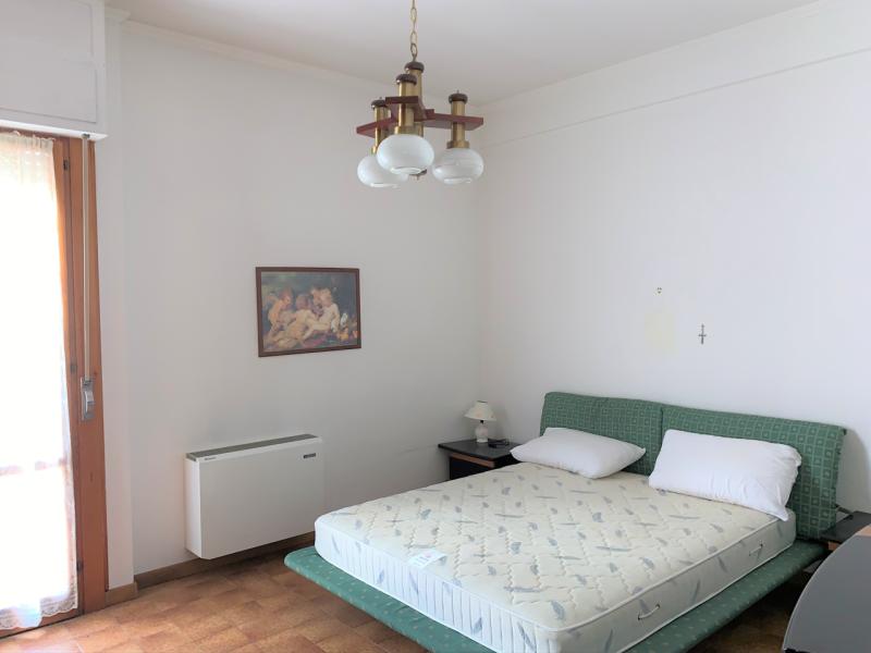 Foto Appartamento in Vendita a Anagni