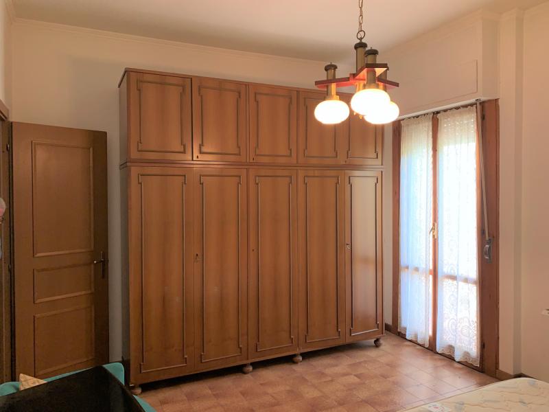Foto Appartamento in Vendita a Anagni
