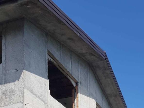 Foto Casa-singola in Vendita a Pedara