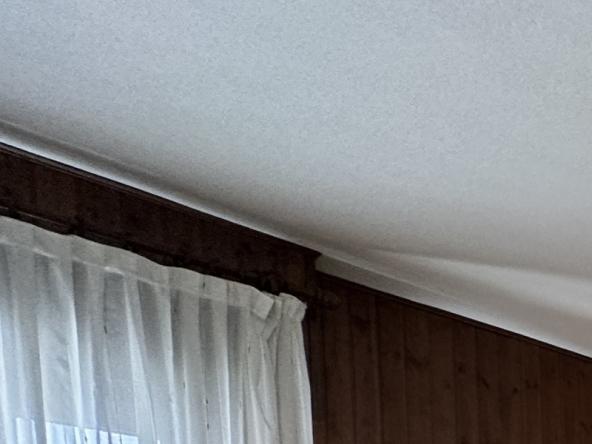 Foto Casa-singola in Vendita a Bannio Anzino