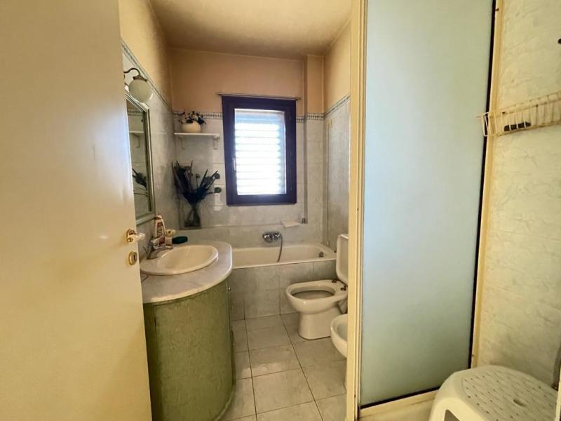 Foto Appartamento in Vendita a Tremestieri Etneo