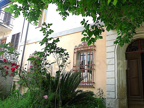 Foto Casa-indipendente in Vendita a Barga
