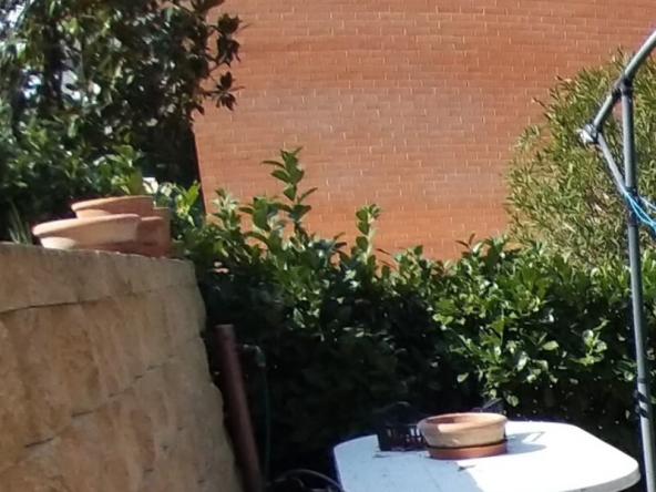 Foto Villa a schiera in Vendita a Paciano