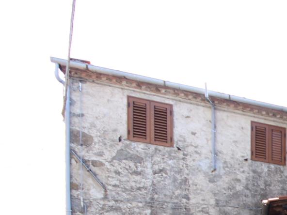 Foto Semindipendente in Vendita a Pescaglia