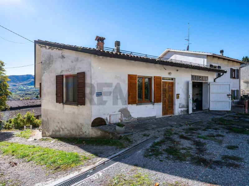 Foto azienda-agricola in Vendita a Neviano degli Arduini