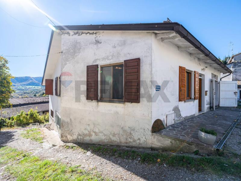 Foto azienda-agricola in Vendita a Neviano degli Arduini