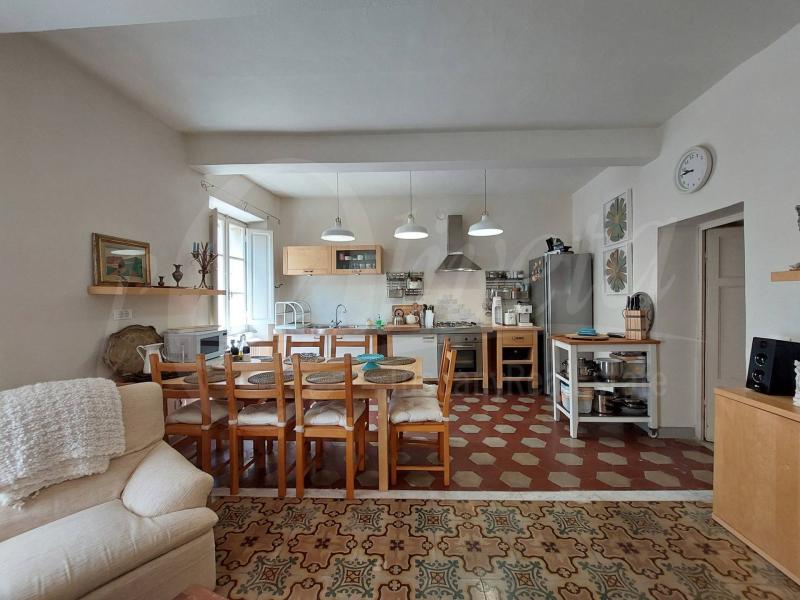 Foto casa-indipendente in Vendita a Pescaglia