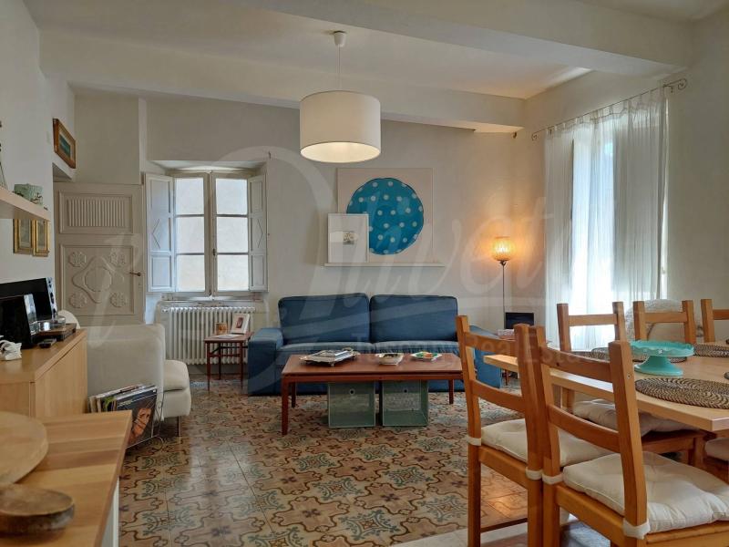 Foto casa-indipendente in Vendita a Pescaglia