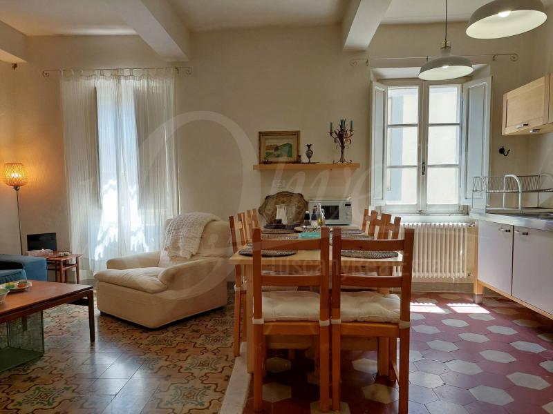 Foto casa-indipendente in Vendita a Pescaglia