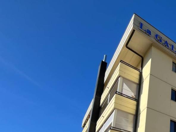 Foto rustico-casale-corte in Vendita a Abetone Cutigliano