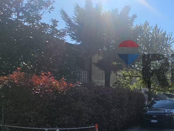 Foto villa-a-schiera in Vendita a San Massimo