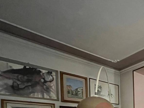 Foto casa-indipendente in Vendita a Coreglia Antelminelli