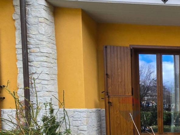Foto appartamento in Vendita a Campo di Giove
