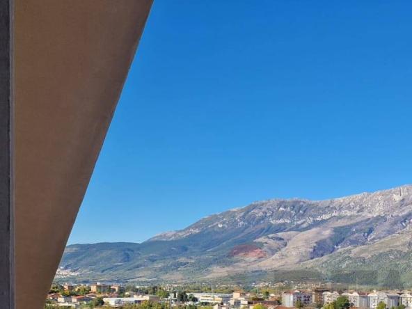 Foto appartamento in Vendita a Sulmona