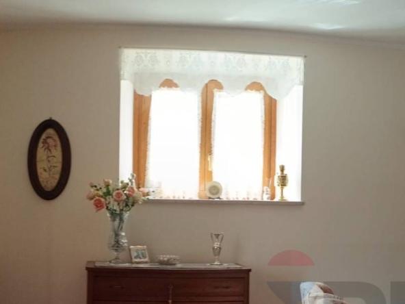 Foto casa-indipendente in Vendita a Opi