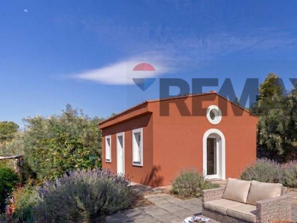 Foto appartamento in Vendita a Biancavilla