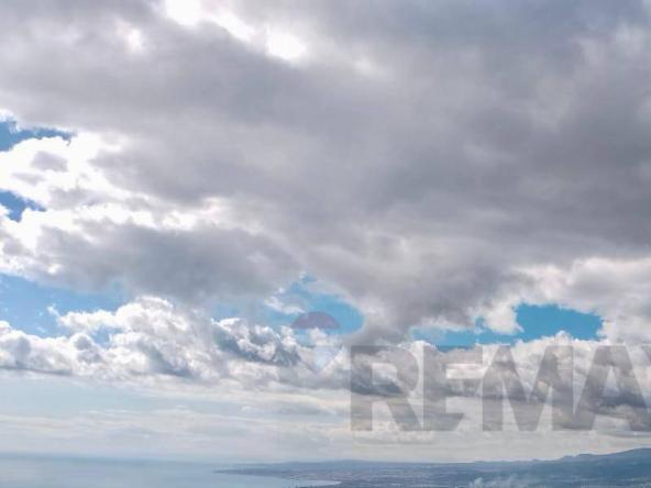 Foto terreno-agricolo in Vendita a Castelmola