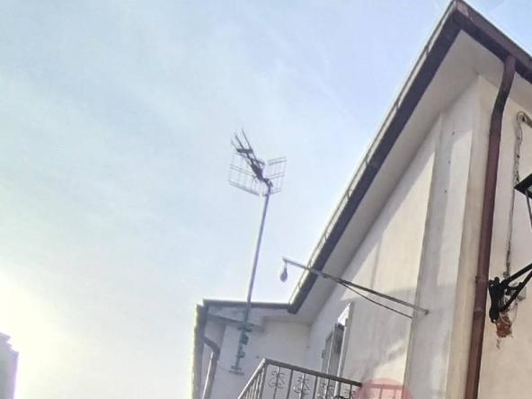 Foto semi_detached_house in Vendita a Sassinoro