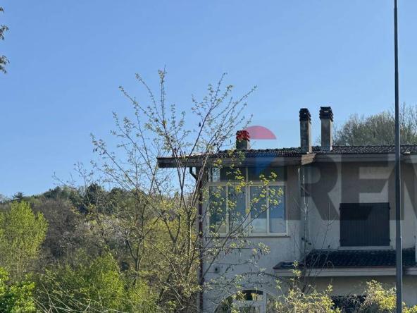 Foto appartamento in Vendita a Pellegrino Parmense